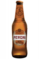 Peroni Non Filtrata 33cl