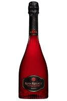 Brachetto D'Acqui Rosa Regale Banfi 2024