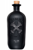Rum Bumbu XO 70cl