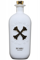 Bumbu Crème 70cl