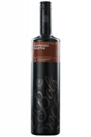 Bols Espresso Martini 70cl