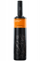 Bols Pornstar Martini 70cl