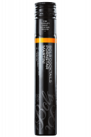 Bols Pornstar Martini Tube 20cl