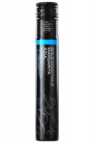 Bols Margarita Azul Tube 20cl