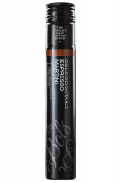 Bols Espresso Martini Tube 20cl