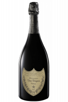 Dom Pérignon Brut Vintage 2013 75cl 