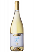 Sol Lui La Scolca 2022