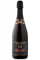 Metodo Classico Brut Soldati La Scolca