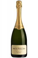 Magnum Champagne Bruno Paillard Première Cuvée Extra Brut 