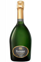 Champagne Ruinart R de Ruinart Brut 2016