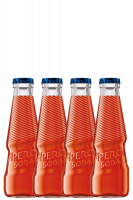 Aperol Soda Da 6 Bottiglie x 12,5cl