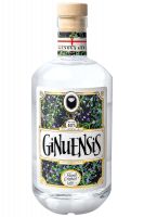 Gin Ginuensis 70cl