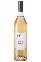 Liqueur De Banane Edmond Briottet 70cl