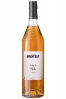 Liqueur De Pêche Edmond Briottet 70cl