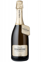 Valdobbiadene Prosecco Superiore Brut Cuvée Del Fondatore Valdo 2023