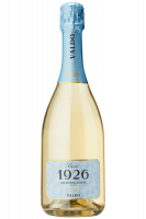 Valdobbiadene Prosecco Superiore Extra Dry Cuvée 1926 Valdo