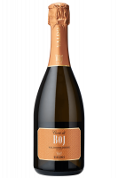 Valdobbiadene Prosecco Superiore Brut Cuvée Di Boj Valdo