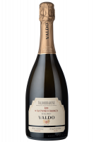 Valdobbiadene Prosecco Superiore Extra Brut Rive Di San Pietro Di Barbozza Valdo 2023