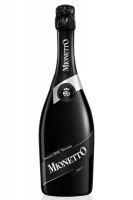 Prosecco Treviso Brut Mionetto 
