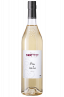 Liqueur De Fève Tonka Edmond Briottet 70cl