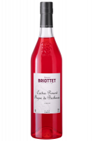 Liqueur Cactus Piment Figue De Barbarie Edmond Briottet 70cl