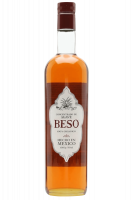 Sciroppo Concentrato Di Agave Beso 70cl