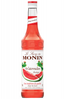 Sciroppo Monin Anguria 70cl