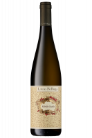 Ribolla Gialla Livio Felluga 2024