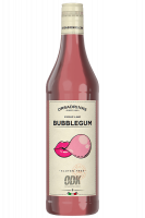 Sciroppo Orsa Drinks Bubblegum 75cl