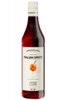 Sciroppo Orsa Drinks Italian Spritz 75cl