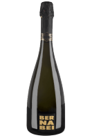 Valdobbiadene Prosecco DOCG Extra Dry Bernabei 2024