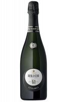 Franciacorta Extra Brut '61 Berlucchi 