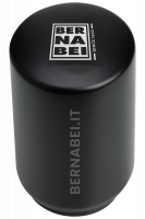 Cavatappi Bernabei Push Pull Nero