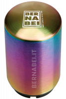 Cavatappi Bernabei Push Pull Rainbow