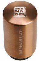 Cavatappi Bernabei Push Pull Rame