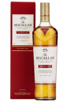 The Macallan Classic Cut 2023 70cl (Astucciato)