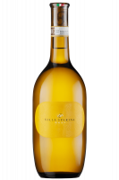 Gavi Villa Sparina 2024