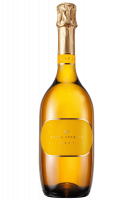 Spumante Brut Villa Sparina