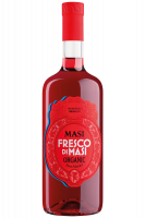 Fresco di Masi Rosso Bio Masi 2023