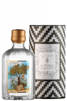 Gin Per Te Silvio Carta 70cl (Astucciato)