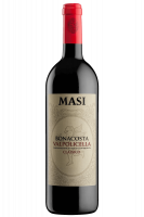 Valpolicella Classico Bonacosta Masi 2024