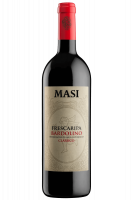 Frescaripa Bardolino Classico Masi 2023