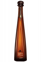 Magnum Tequila Don Julio 1942 1,75Litri 