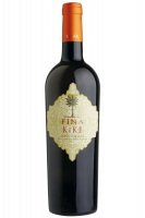 Kikè Cantine Fina 2024