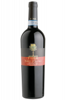 Nero D'Avola Cantine Fina 2023