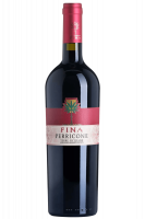 Perricone Cantine Fina 2024