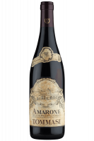 Amarone Classico Tommasi 2020