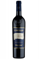 Valpolicella Ripasso Classico Superiore Tommasi 2021