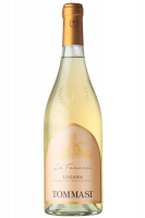Lugana Le Fornaci Tommasi 2024