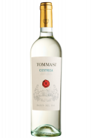 Custoza DOC Bosco Del Gal 2022 Tommasi